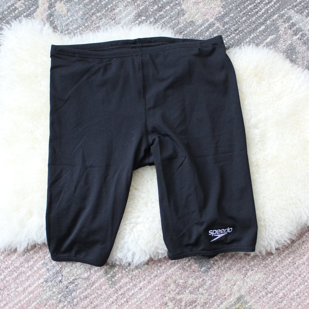 3/20 Men's Speedo Endurance Shorts